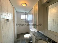 Apartamento com 3 Quartos à venda, 133m² no Real Parque, São Paulo - Foto 25