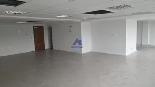 Conjunto Comercial / Sala para alugar, 750m² no Recreio Dos Bandeirantes, Rio de Janeiro - Foto 4