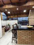 Cobertura com 2 Quartos à venda, 108m² no Parque Erasmo Assuncao, Santo André - Foto 15