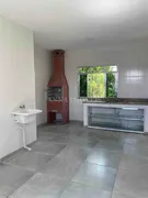 Apartamento com 3 Quartos para alugar, 80m² no Morada da Colina, Volta Redonda - Foto 9