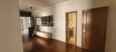 Apartamento com 3 Quartos à venda, 253m² no Centro, Ribeirão Preto - Foto 3