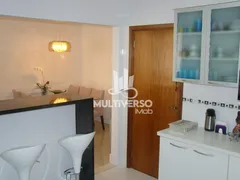 Apartamento com 2 Quartos à venda, 66m² no Embaré, Santos - Foto 13