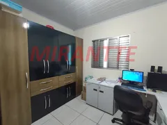 Sobrado com 3 Quartos à venda, 56m² no Vila Nova Mazzei, São Paulo - Foto 12