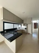 Casa de Condomínio com 3 Quartos para venda ou aluguel, 179m² no Residencial Central Parque, Salto - Foto 5