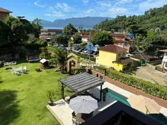 Casa com 5 Quartos para alugar, 790m² no Portogalo, Angra dos Reis - Foto 35