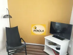 Apartamento com 2 Quartos à venda, 60m² no São Bernardo, Campinas - Foto 7