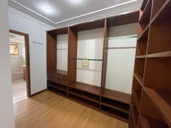 Casa com 3 Quartos à venda, 420m² no Ipe, Nova Lima - Foto 19