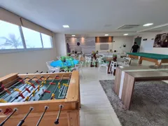 Casa com 2 Quartos à venda, 66m² no Centro, Mongaguá - Foto 5