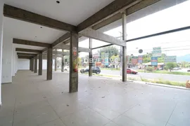 Loja / Salão / Ponto Comercial para alugar, 62m² no Hamburgo Velho, Novo Hamburgo - Foto 6