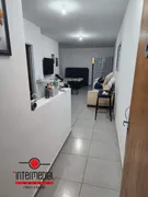 Apartamento com 1 Quarto à venda, 55m² no Vila dos Ipês, Boituva - Foto 2