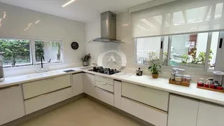 Casa de Condomínio com 5 Quartos à venda, 250m² no Barra da Tijuca, Rio de Janeiro - Foto 12