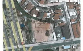 Terreno / Lote / Condomínio à venda, 480m² no Tatuapé, São Paulo - Foto 1