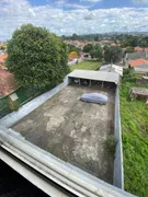 Andar / Laje corporativa para alugar, 97m² no Tingui, Curitiba - Foto 18