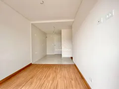 Apartamento com 2 Quartos à venda, 47m² no Capão da Imbuia, Curitiba - Foto 8