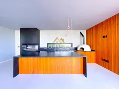 Casa com 4 Quartos à venda, 970m² no Barra da Tijuca, Rio de Janeiro - Foto 12