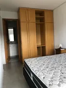 Apartamento com 2 Quartos para venda ou aluguel, 56m² no Agronomia, Porto Alegre - Foto 19