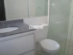 Apartamento com 2 Quartos à venda, 56m² no Vila Areao, Taubaté - Foto 15