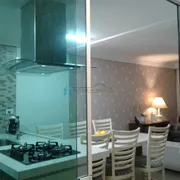 Casa de Condomínio com 3 Quartos à venda, 148m² no Vila Bertioga, São Paulo - Foto 6