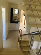 Casa de Condomínio com 4 Quartos à venda, 365m² no Ilha de Guaratiba, Rio de Janeiro - Foto 16