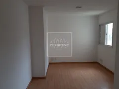 Apartamento com 3 Quartos para alugar, 110m² no Vila Formosa, São Paulo - Foto 13