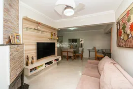 Apartamento com 3 Quartos à venda, 88m² no Floresta, Porto Alegre - Foto 5