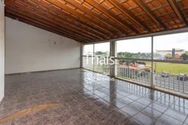 Casa Comercial com 5 Quartos à venda, 312m² no Guara II, Brasília - Foto 28