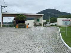 Terreno / Lote / Condomínio à venda, 465m² no Ubatiba, Maricá - Foto 9