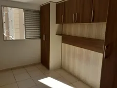 Apartamento com 2 Quartos à venda, 70m² no Panamby, São Paulo - Foto 1