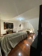 Casa com 3 Quartos à venda, 167m² no Fonseca, Niterói - Foto 2