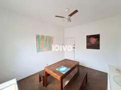 Apartamento com 3 Quartos à venda, 100m² no Planalto Paulista, São Paulo - Foto 4