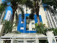 Apartamento com 2 Quartos para alugar, 76m² no Jardim Paulista, São Paulo - Foto 23