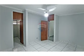 Prédio Inteiro à venda, 367m² no Alto da Boa Vista, Ribeirão Preto - Foto 18
