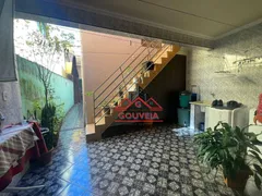 Casa com 2 Quartos à venda, 90m² no Jardim Bandeirante, São Paulo - Foto 14