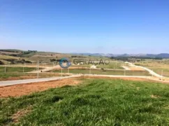 Terreno / Lote / Condomínio à venda, 500m² no Parque Residencial Maria Elmira , Caçapava - Foto 37