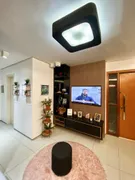 Apartamento com 3 Quartos à venda, 82m² no Jóquei, Teresina - Foto 8