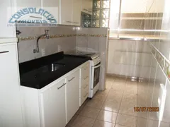 Apartamento com 2 Quartos à venda, 66m² no Consolação, São Paulo - Foto 4