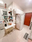 Apartamento com 2 Quartos à venda, 100m² no Ilha do Governador, Rio de Janeiro - Foto 26