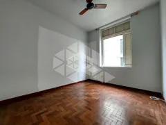 Apartamento com 2 Quartos à venda, 109m² no Nossa Senhora de Fátima, Santa Maria - Foto 11