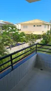 Casa de Condomínio com 3 Quartos à venda, 145m² no Praia do Flamengo, Salvador - Foto 3