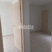 Apartamento com 2 Quartos à venda, 42m² no Gávea Sul, Uberlândia - Foto 12
