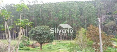 Fazenda / Sítio / Chácara com 4 Quartos à venda, 240m² no Itapeva, Paraibuna - Foto 12