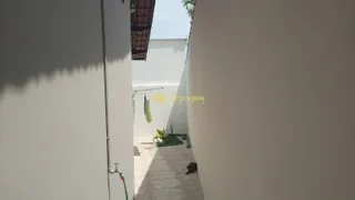 Casa com 3 Quartos à venda, 198m² no Jardim Celani, Valinhos - Foto 36