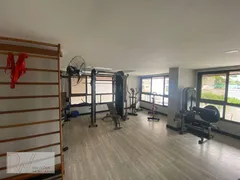 Apartamento com 4 Quartos à venda, 315m² no Caminho Das Árvores, Salvador - Foto 42