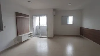 Flat com 1 Quarto para alugar, 45m² no Jardim America, Sorocaba - Foto 6