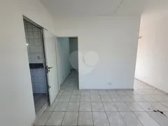Conjunto Comercial / Sala para alugar, 16m² no Vila Jaguara, São Paulo - Foto 17