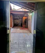 Casa de Condomínio com 2 Quartos à venda, 95m² no Independência, Ribeirão Preto - Foto 11