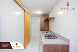 Apartamento com 2 Quartos à venda, 66m² no Hugo Lange, Curitiba - Foto 10