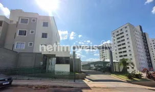 Apartamento com 2 Quartos à venda, 48m² no São Damião, Vespasiano - Foto 21