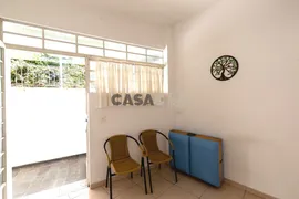 Casa Comercial com 2 Quartos à venda, 157m² no Vila Congonhas, São Paulo - Foto 12