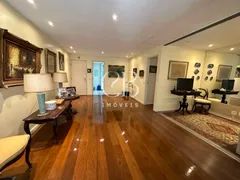 Apartamento com 4 Quartos à venda, 120m² no Leblon, Rio de Janeiro - Foto 3